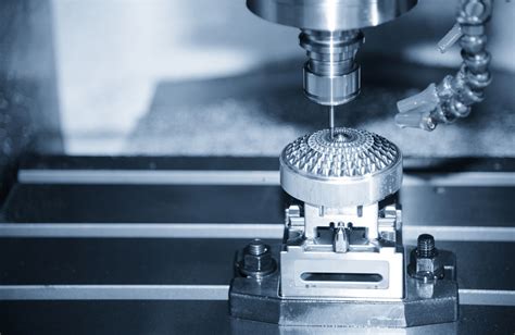 micro precision parts machining|micromachining techniques.